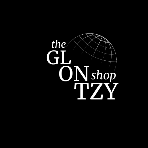 Glontzy